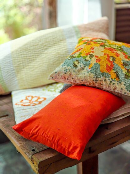 Bogan Orange - Image 3